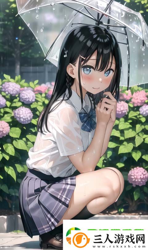 什么是理论片