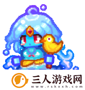黑星勇者成名录灰蓝特性技能介绍