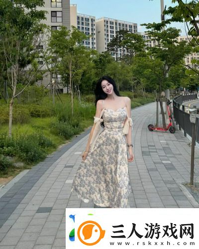 向日葵在线观看免费高清电视剧