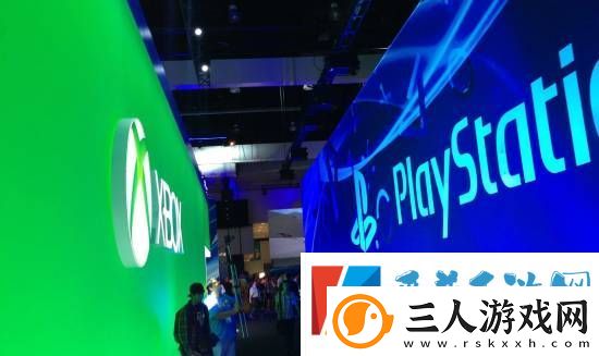 前Xbox高管谈主机大战