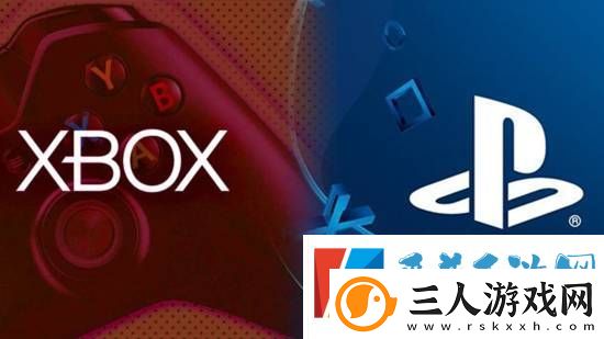 前Xbox高管谈主机大战