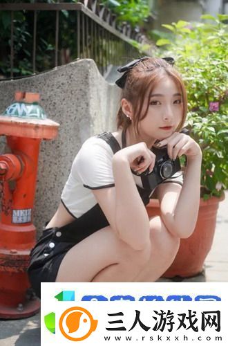 魔兽世界怀旧服部落精英任务大全