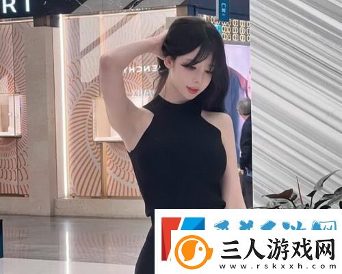 无敌神马影视影院在线