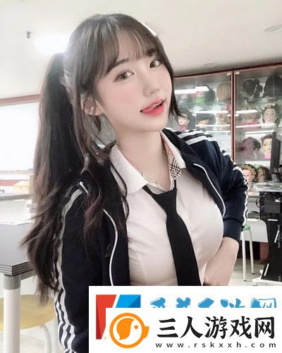 欧美大妈啦啦啦啦啦啦歌曲