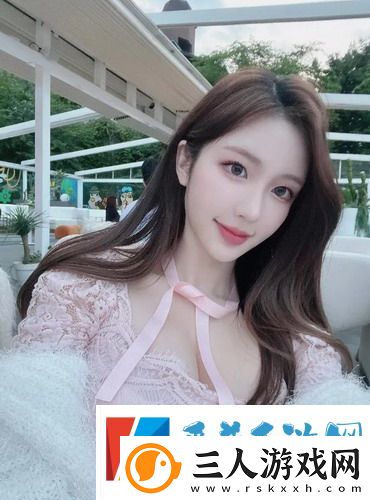 十八岁高清版免费观看电视剧