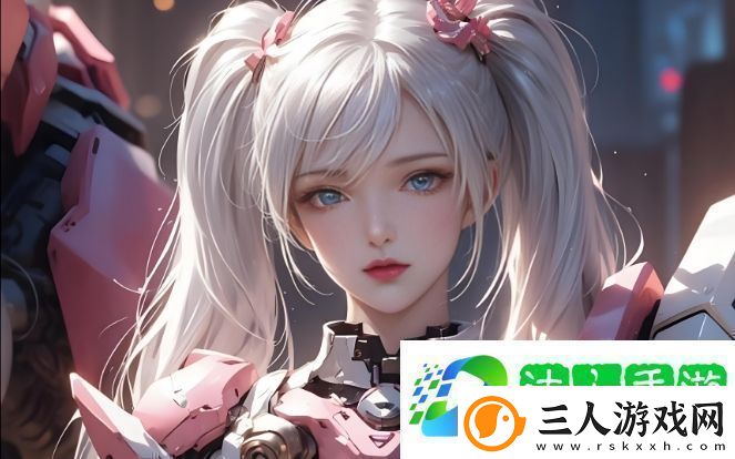中国XXXXXL19Dfm免费资源如何影响个人和企业的科技发展