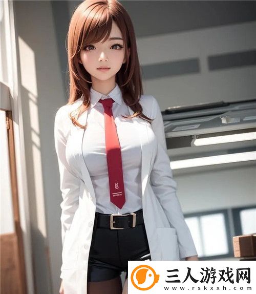 魅影直播间新上线多样互动功能引发热议网友