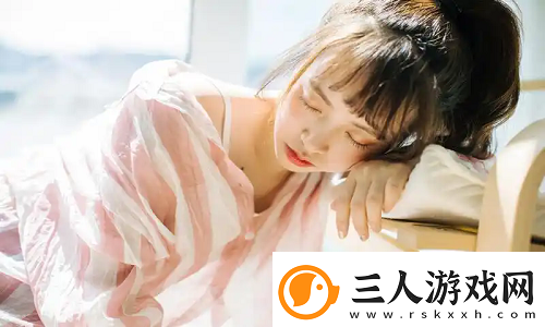 蔷薇直播下载免费版