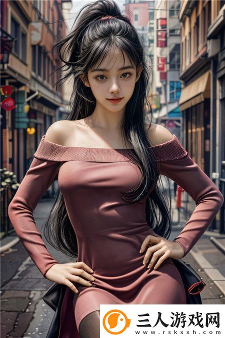 父承子液金银花原文