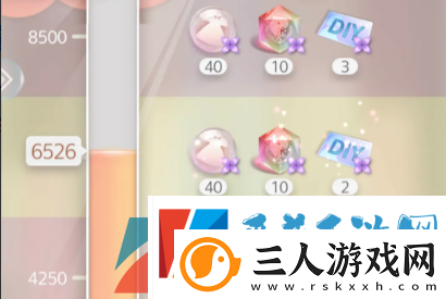箱庭小偶日刊怎么评分