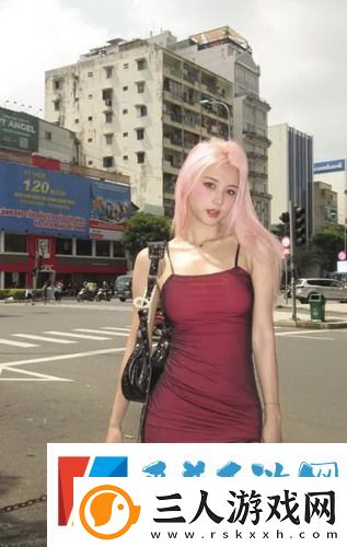 无人区高清电影免费