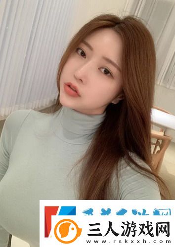 男欢女爱免费观看电视剧武则天