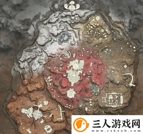 火罗国哪里有礼敬任务