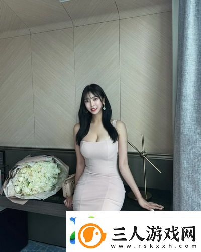 二阴夹一阳上升趋势引领潮流