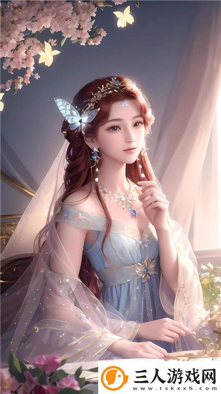成全高清免费完整观看