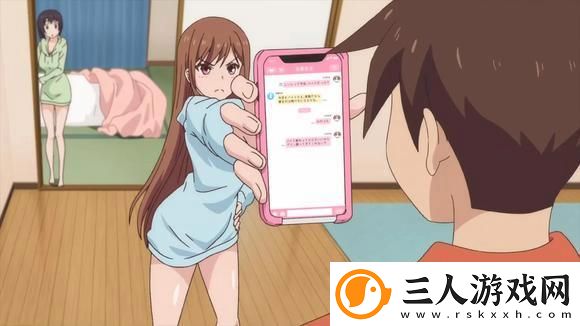 漾出over