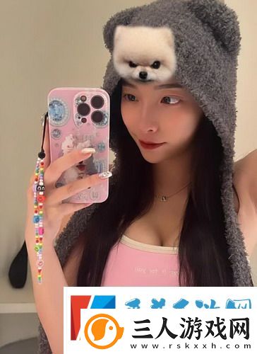 19岁大学生免费观看电视剧