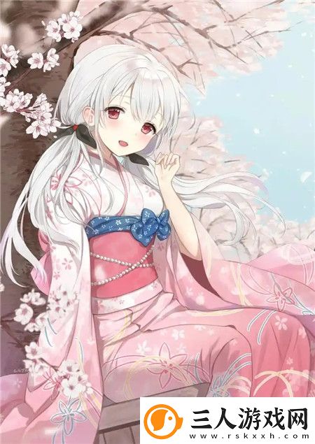 宝贝腿抬起来hh