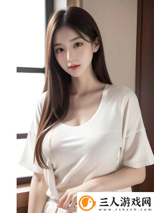 如何在三人关系中扮演“1v2”角色海棠的智慧与策略揭示了突破困境的秘诀