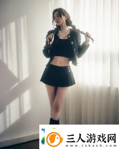 爱丫爱丫成全免费高清电视剧