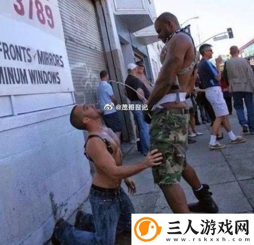 三个黑人猛躁我一晚上是什么歌更新了