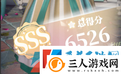 箱庭小偶日刊怎么评分