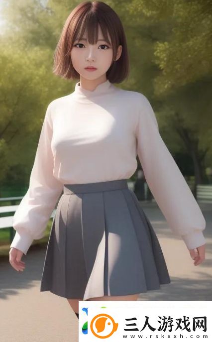 激战后厨第16集精彩回顾