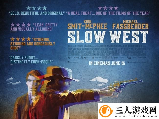 挑战边界与艺术表达