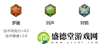 王者荣耀孙膑怎么样王者荣耀孙膑介绍