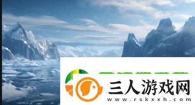 **人麦无删减电影为何引发观众热议