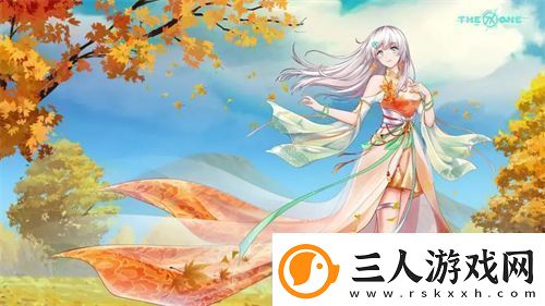 吃小豆豆的描写片段满满幸福感的美好时光