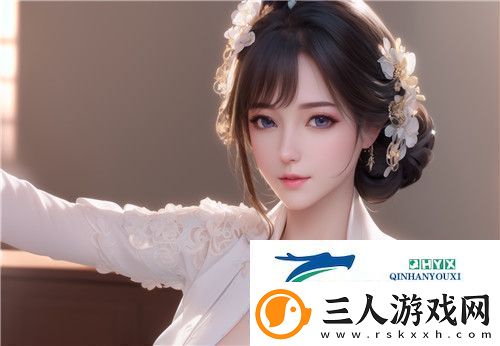 魅影APP免费下载安装