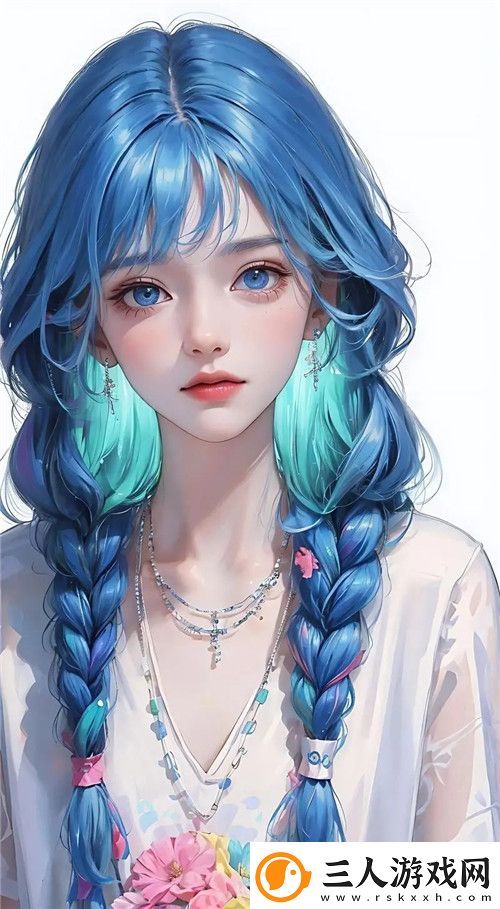 金莲直播