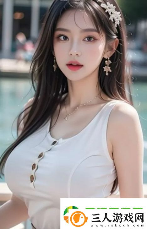 被灌满**的女人会得白血病吗