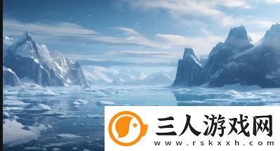 为什么“啊┅┅快┅┅用力啊小熊视频”会这么火