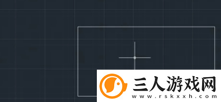 cad圆角命令怎么用