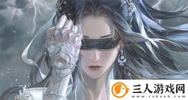 逆水寒手游蔷薇海妮坐骑获取方法分享