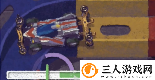 完美的一天第13天攻略详情