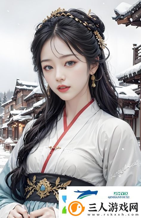 恩波格斗总部的优势在哪里