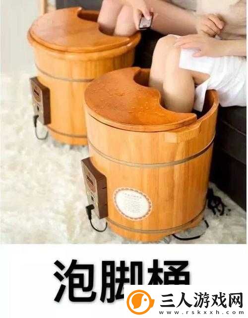 文字王者如何巧妙砍价