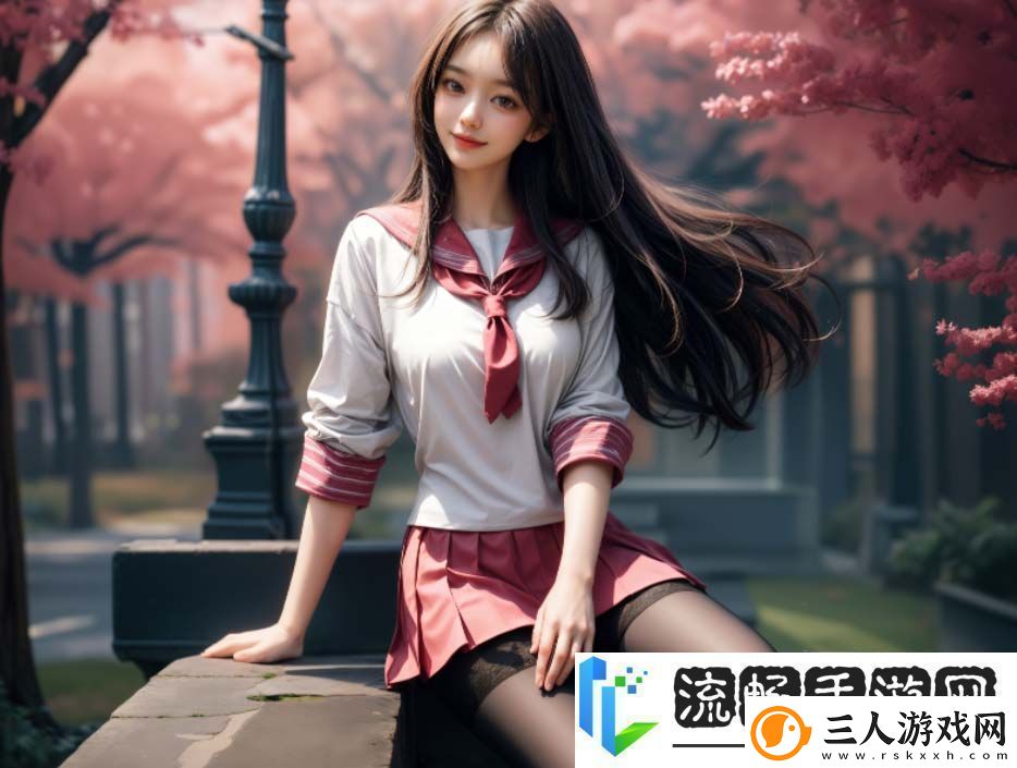 草莓香蕉菠萝蜜丝瓜怎么做简单又美味的水果沙拉制作技巧