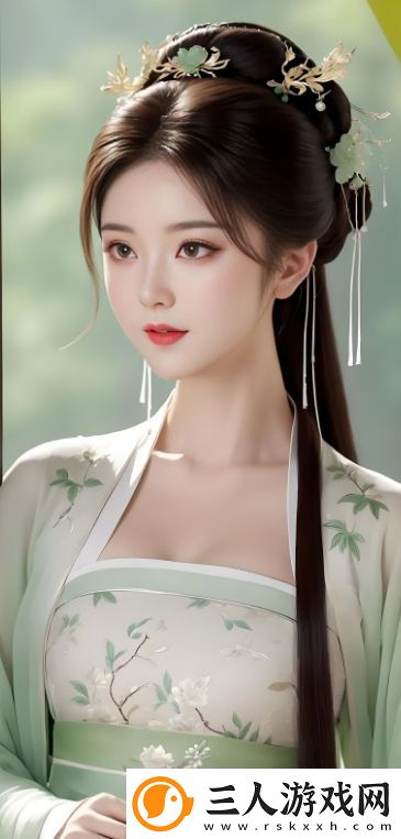 如何免费观看上司的妻子正版电视剧