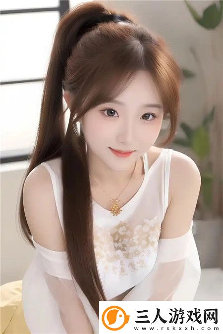 妻子5免费完整高清电视