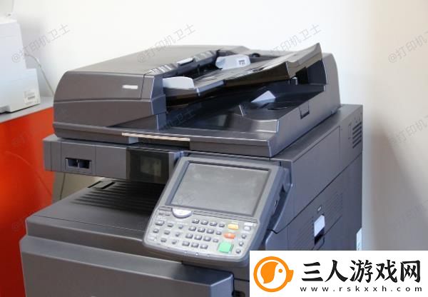 打印机分辨率600好还是1200好设置方法指南