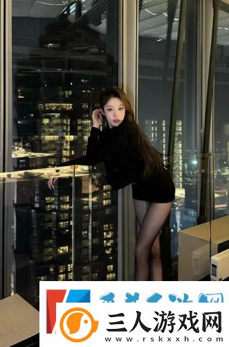 偷偷在线观看免费高清电视剧推荐