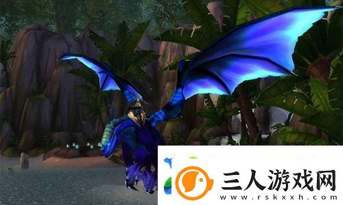 黑神话联机Mod上线N网！能合作打怪还能玩PVP