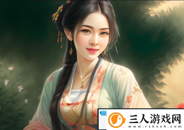 如何选择适合黄冈企业的CRM系统十大黄冈站CRM特点与优势解析