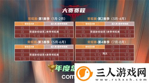魔灵召唤
