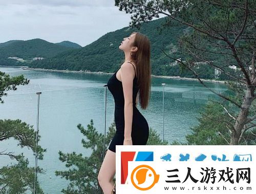 暴躁老阿姨csgo技能推荐大全