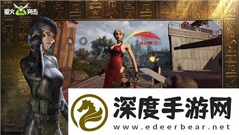 原神怎么退款充值会员卡详细步骤和常见问题解答